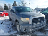 Toyota Tundra Sr5 4.7L V8 5TFBT54117X005399 fotografie