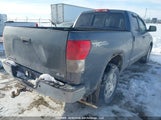 Toyota Tundra Sr5 4.7L V8 5TFBT54117X005399 photo