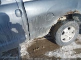 Toyota Tundra Sr5 4.7L V8 5TFBT54117X005399 снимка