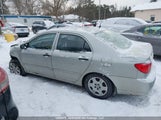 Toyota Corolla Ce/Le/S 2T1BR32E34C798241 снимка