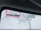 Toyota Corolla Ce/Le/S 2T1BR32E34C798241 снимка