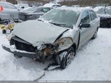 Toyota Corolla Ce/Le/S 2T1BR32E34C798241 снимка