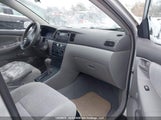Toyota Corolla Ce/Le/S 2T1BR32E34C798241 снимка