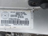 Toyota Corolla Ce/Le/S 2T1BR32E34C798241 снимка