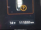 Hyundai Tucson Limited KM8J3CA23HU405508 снимка