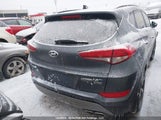 Hyundai Tucson Limited KM8J3CA23HU405508 снимка