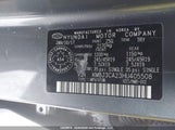 Hyundai Tucson Limited KM8J3CA23HU405508 снимка