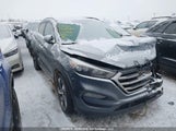 Hyundai Tucson Limited KM8J3CA23HU405508 снимка