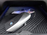 BMW 530 Xi WBA53FJ03TCW72309 снимка