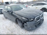 BMW 530 Xi WBA53FJ03TCW72309 снимка