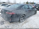 BMW 530 Xi WBA53FJ03TCW72309 снимка