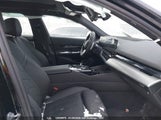 BMW 530 Xi WBA53FJ03TCW72309 снимка
