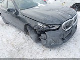 BMW 530 Xi WBA53FJ03TCW72309 снимка