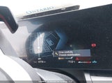 BMW 530 Xi WBA53FJ03TCW72309 снимка