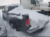 Ford F350 Super Duty 1FTWW33P36ED06513 photo
