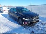 Hyundai Elantra Sel Sport KMHLM4DG6SU006649 снимка