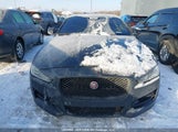 Jaguar Xe 2.0L Diesel R-Sport SAJAL4BN1HCP11245 photo