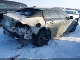 Jaguar Xe 2.0L Diesel R-Sport SAJAL4BN1HCP11245 снимка