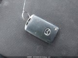 Mazda Mazda3 Gx JM1BPAB7XM1308166 снимка