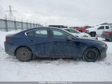 Mazda Mazda3 Gx JM1BPAB7XM1308166 снимка