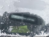 Mazda Mazda3 Gx JM1BPAB7XM1308166 снимка