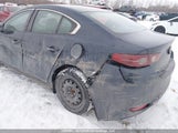 Mazda Mazda3 Gx JM1BPAB7XM1308166 снимка