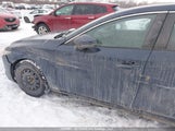 Mazda Mazda3 Gx JM1BPAB7XM1308166 снимка