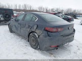 Mazda Mazda3 Gx JM1BPAB7XM1308166 снимка