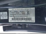 Mazda Mazda3 Gx JM1BPAB7XM1308166 снимка