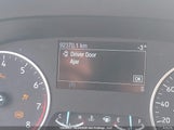 Ford Ecosport Se MAJ6S3GL9KC259647 снимка