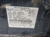 Ford Ecosport Se MAJ6S3GL9KC259647 снимка