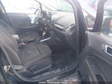 Ford Ecosport Se MAJ6S3GL9KC259647 снимка