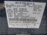 Ford Ecosport Se MAJ6S3GL9KC259647 снимка