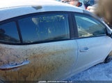 Hyundai Elantra Le 5NPD74LF3HH059126 снимка