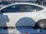 Hyundai Elantra Le 5NPD74LF3HH059126 снимка