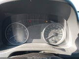 Hyundai Elantra Le 5NPD74LF3HH059126 снимка