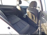 Hyundai Elantra Le 5NPD74LF3HH059126 снимка