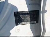 Hyundai Elantra Le 5NPD74LF3HH059126 снимка