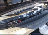 Tesla Model X 100D/75D/P100D 5YJXCBE27JF088267 снимка
