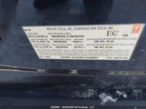 Tesla Model X 100D/75D/P100D 5YJXCBE27JF088267 снимка
