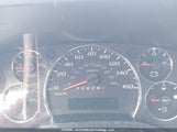 Chevrolet Express 1GCWGAFP4P1207060 снимка