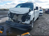 Chevrolet Express 1GCWGAFP4P1207060 снимка