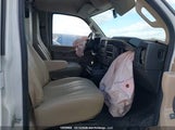 Chevrolet Express 1GCWGAFP4P1207060 снимка