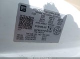 Chevrolet Express 1GCWGAFP4P1207060 снимка