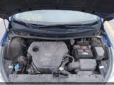 Hyundai Accent Gls/Gs KMHCT5AE7CU013560 снимка