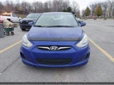 Hyundai Accent Gls/Gs KMHCT5AE7CU013560 снимка