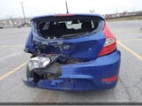 Hyundai Accent Gls/Gs KMHCT5AE7CU013560 снимка