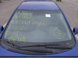 Hyundai Accent Gls/Gs KMHCT5AE7CU013560 снимка