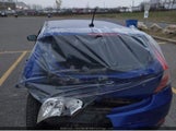 Hyundai Accent Gls/Gs KMHCT5AE7CU013560 снимка