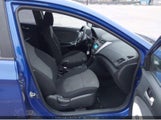 Hyundai Accent Gls/Gs KMHCT5AE7CU013560 снимка